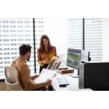 Calculator brand HP Workstation Z4 G4 Tower 4F7Q2EA