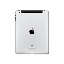 Tableta Apple iPad md369hc/a