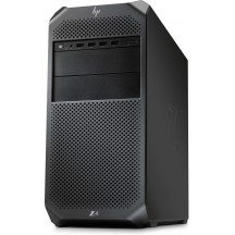 Calculator brand HP Workstation Z4 G4 Tower 523Q4EA