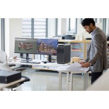 Calculator brand HP Workstation Z4 G4 Tower 523Q4EA