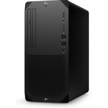 Calculator brand HP Z1 G9 Tower Desktop PC 5F0E9EA
