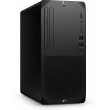 Calculator brand HP Z1 G9 Tower Desktop PC 5F0E9EA