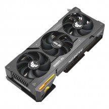 Placa video ASUS TUF-RX7900XTX-O24G-GAMING 90YV0IG0-M0NA00