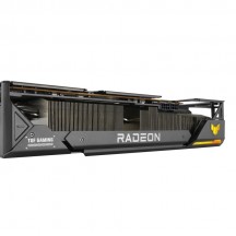 Placa video ASUS TUF-RX7900XTX-O24G-GAMING 90YV0IG0-M0NA00