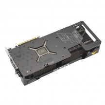 Placa video ASUS TUF-RX7900XTX-O24G-GAMING 90YV0IG0-M0NA00