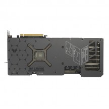 Placa video ASUS TUF-RX7900XTX-O24G-GAMING 90YV0IG0-M0NA00