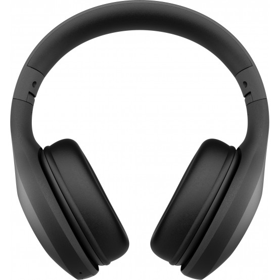Casca HP  2J875AAABB
