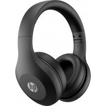 Casca HP  2J875AAABB
