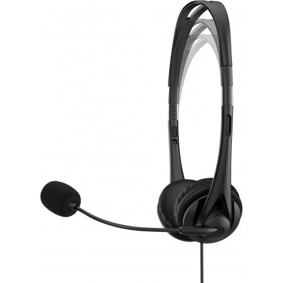 Casca HP  428K6AA