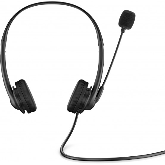 Casca HP  428K6AA