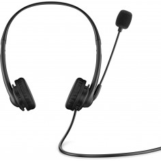 Casca HP  428K7AA