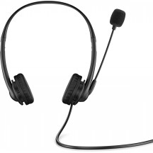 Casca HP  428K7AA