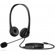 Casca HP  428K7AA