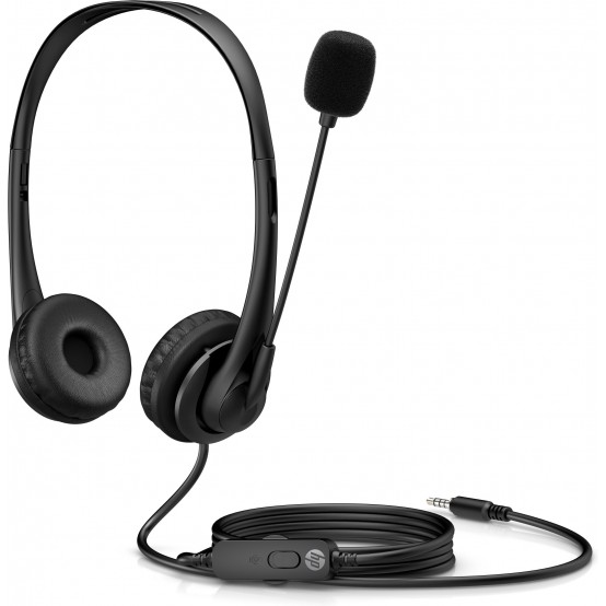 Casca HP  428K7AA
