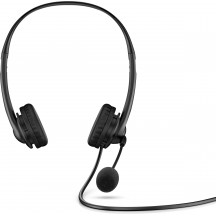 Casca HP  428K7AA