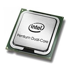 Procesor Intel Pentium Dual-Core E2140 BOX BX80557E2140 / BXC80557E2140 SLA93