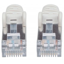 Cablu Intellinet Patch Cable S/FTP Cat.6 5m 733267