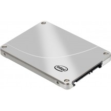 SSD Intel 520 SSDSC2CW120A310 SSDSC2CW120A310