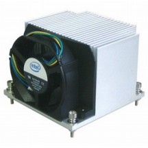 Cooler Intel BXSTS100A
