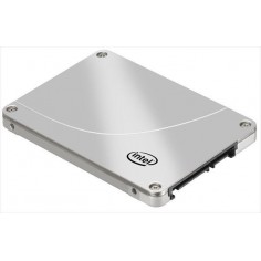 SSD Intel 520 SSDSC2BW180A301 SSDSC2BW180A301