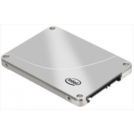 SSD Intel 520 SSDSC2BW180A301 SSDSC2BW180A301