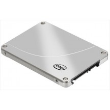 SSD Intel 520 SSDSC2BW180A301 SSDSC2BW180A301