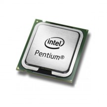 Procesor Intel Pentium G2020 BOX BX80637G2020 SR10H