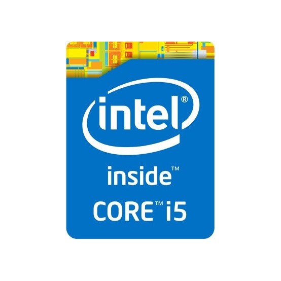 Procesor Intel Core i5 i5-4430 Tray CM8064601464802 SR14G