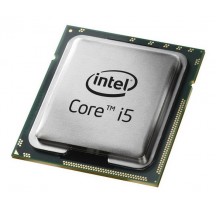 Procesor Intel Core i5 i5-4430 BOX BX80646I54430 SR14G
