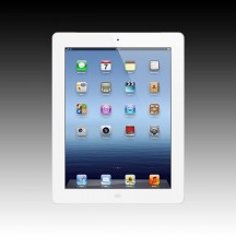 Tableta Apple iPad md369hc/a