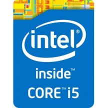 Procesor Intel Core i5 i5-4670 BOX BX80646I54670 SR14D