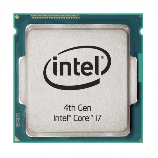 Procesor Intel Core i7 i7-4770 Tray CM8064601464303 SR149