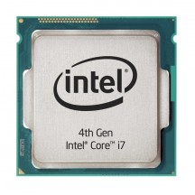 Procesor Intel Core i7 i7-4770 Tray CM8064601464303 SR149