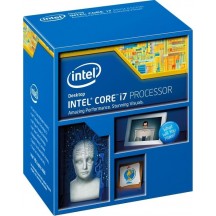 Procesor Intel Core i7 i7-4770 BOX BX80646I74770 SR149