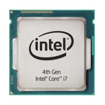 Procesor Intel Core i7 i7-4770K Tray CM8064601464206 SR147