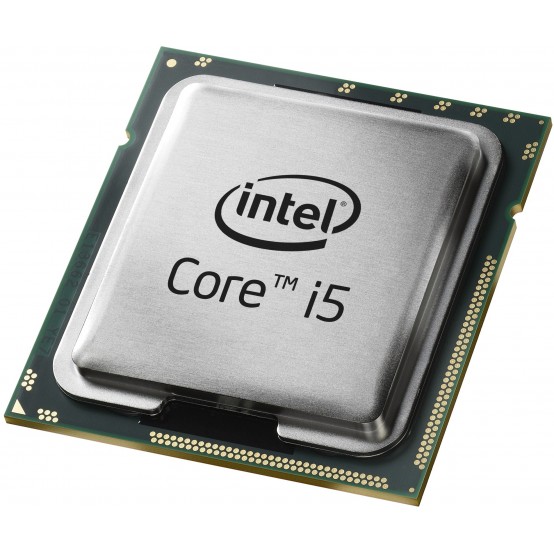 Procesor Intel Core i5 i5-3330S Tray CM8063701159804 SR0RR