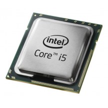 Procesor Intel Core i5 i5-4440 BOX BX80646I54440 SR14F