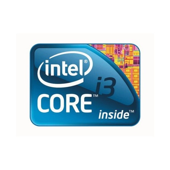 Procesor Intel Core i3 i3-4330 BOX BX80646I34330 SR1NM