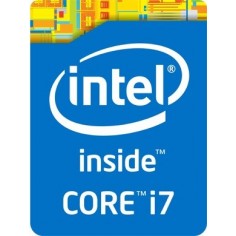 Procesor Intel Core i7 i7-4930K BOX BX80633I74930K SR1AT