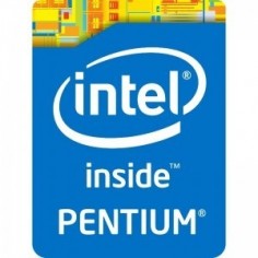 Procesor Intel Pentium G3220 BOX BX80646G3220 SR1CG