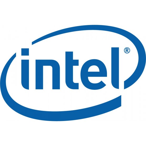 Calculator brand Intel NUC BOXD34010WYK2