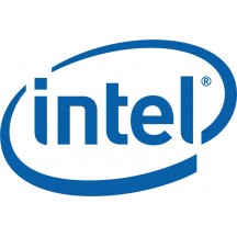Calculator brand Intel NUC BOXD34010WYK2