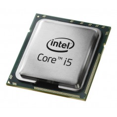 Procesor Intel Core i5 i5-4570T BOX BX80646I54570T SR1CA