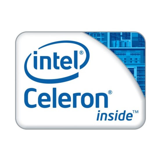 Procesor Intel Celeron G1620T Tray CM8063701448300 SR169