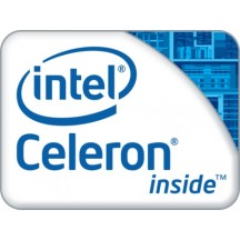 Procesor Intel Celeron G1620T Tray CM8063701448300 SR169