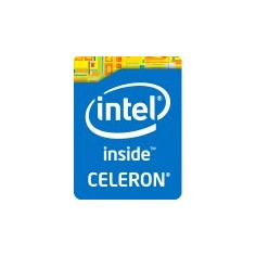 Procesor Intel Celeron G1820T Tray CM8064601482617 SR1CP