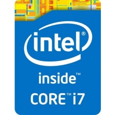 Procesor Intel Core i7 i7-4765T Tray CM8064601466200 SR14Q