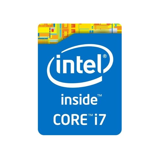 Procesor Intel Core i7 i7-4765T Tray CM8064601466200 SR14Q