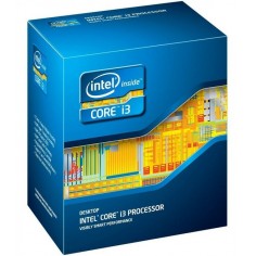 Procesor Intel Core i3 I3-4360 BOX BX80646I34360 SR1PC