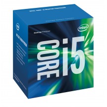 Procesor Intel Core i5 i5-4590 BOX BX80646I54590 SR1QJ